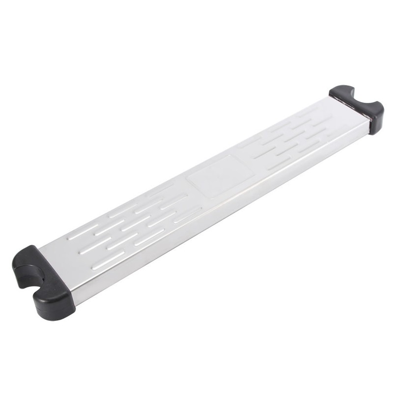 Stainless Steel Swimming Pool Ladder Step Pedal Accessory Replacement