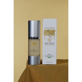 Zoi Teli'a Glow Renew Serum