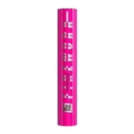 Maybelline New York Lash Sensational Firework, Mscara de Pestaas Lavable con Provitamina B5, Libre de Grumos, Efecto Chispeante 360, Tono Negro, 8.75 