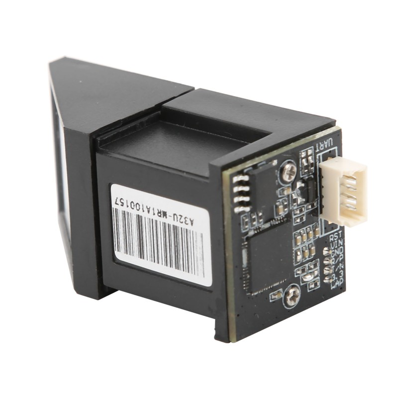 Optical Fingerprint Reader USB Biometric Modular Scanner Access Control Sensor