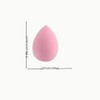 Makeup Puff 4pcs/8pcs Makeup Blender Cosmetic Puff Makeup Sponge With
