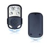 [2 Pack] TAVICE SEIP Remote TM60 SKR433-1 SKRJ433 Compatible Garage/Gate