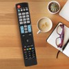 Ideal Remote Control for LG Digital TV, TV Remote Control