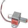 Facet 40151N, Facet Cube 24 volt Fuel Pump, 3/8 NPT,
