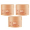 Nutri Enrich Intensive Nourishing Mask Invigo Wella Professionals with Goji