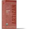Artizan Coffee USDA Organic Espresso Coffee Capsules For Nespresso Original