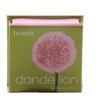 Benefit Cosmetics Dandelion Brightening Face Powder