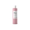 By Veira Repair Conditioner 300ml - Repairing Conditioner for Damaged