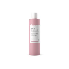 By Veira Repair Conditioner 300ml - Repairing Conditioner for Damaged & Chemically Treated Hair