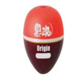 Kizakura Kuromama OriginB Red