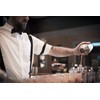 Buddy´s Bar Classic Bar Shaker High Quality 700ml Cocktail Shaker