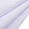 Berolle 59 by 39Inch 14 Count Aida Cloth Cross Stitch
