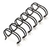 Albyco - Wire-O Wire Binding Combs - 7.9 mm -
