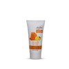 Reshma Beauty Honey & Lemon Face Wash for All Skin