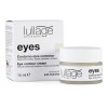 Lullage Crema Hidratante De Contorno De Ojos