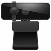 Lenovo Essential Webcam - 30 fps - Black - USB