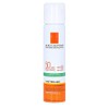 La Roche-Posay Anthelios Anti-Shining Invisible Fresh Mist SPF 50 75ml