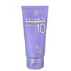 Mise-en-scène Salon 10 Professional Cica Protein Treatment 300ml / 미쟝센 살롱10 프로페셔널 시카 프로틴 트리트먼트 300ml