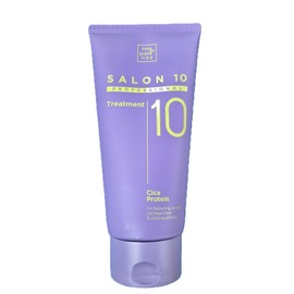 Mise-en-scène Salon 10 Professional Cica Protein Treatment 300ml / 미쟝센 살롱10 프로페셔널 시카 프로틴 트리트먼트 300ml