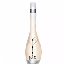 Jennifer Lopez 제니퍼로페즈 글로우 바이 제이로 포우먼 30ml 1개 Jennifer Lopez Glow by Jlo for Women 30ml 1pc