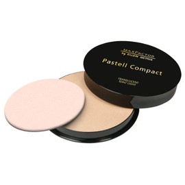 MaxFactor Pastel Compact Transl Complexion