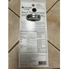 EverydayLiving Meat Thermometer Dual Scales Stainless Steel 120-200F