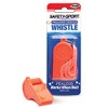 SAFETY-SPORT Whistle