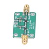 Low Noise Amplifier Module LNA RF Power Wideband 0.1‑2000MHz 64dB