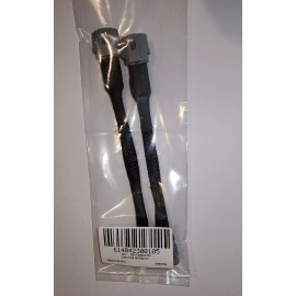 Yamaha 2019 to 2025 Yamaha YXZ 1000 R fan reversal harness. NEW in package