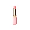 Clé de Peau Beaute Lip Gloryifier Lip Balm / 립