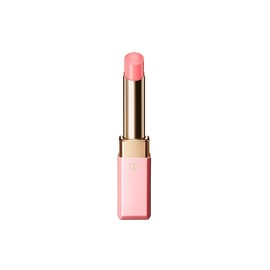 Clé de Peau Beaute Lip Gloryifier Lip Balm / 립 글로리파이어 립밤