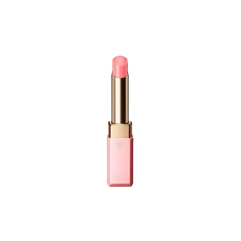 Clé de Peau Beaute Lip Gloryifier Lip Balm / 립