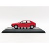 Minichamps 940050422 1: 43 1974 VW Scirocco – Rot