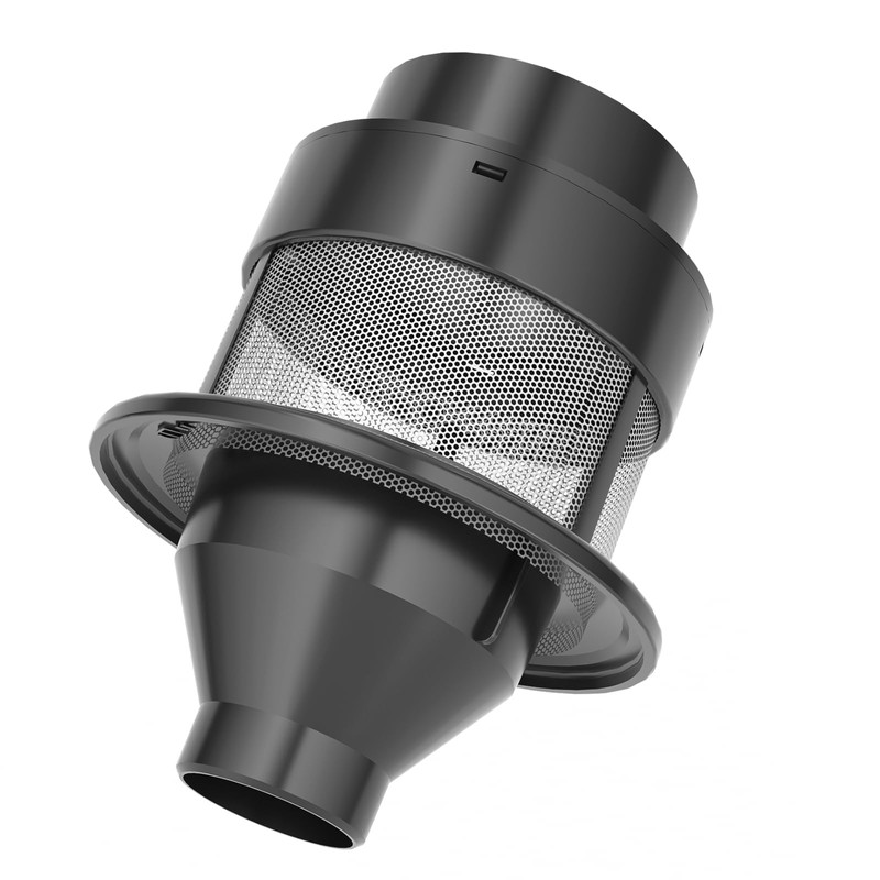 Arien Hepa Cover para Aspiradora