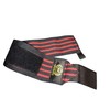Freshbaffs Weight Lifting Wrist Support 1 Pair, 2 Wraps -