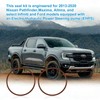 for 2013-2020 Nissan Pathfinder EHPS Power Steering Pump O-Ring Repair