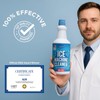 Ice Machine Cleaner and Descaler 32 oz | Ice Maker