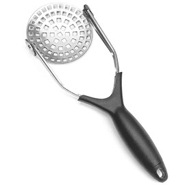 Foldable Potato Masher