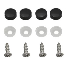 BLVD Licence Plate MUGEN auto JDM car