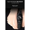 Eclat Dutan [2 sets] BB cream 40ml + sunscreen 50ml