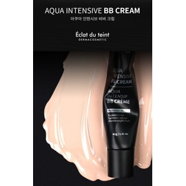 Eclat Dutan [2 sets] BB cream 40ml + sunscreen 50ml / 에끌라뒤땅 [2세트] 비비크림40ml+선크림50ml