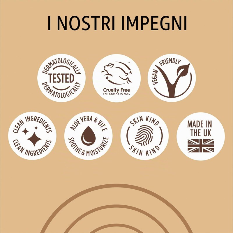 St Moriz - Crema idratante professionale per il viso quotidiana