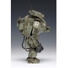 Wave MK-069 Machinen Krieger S.A.F.S. Type R Raccoon Plastic Model,