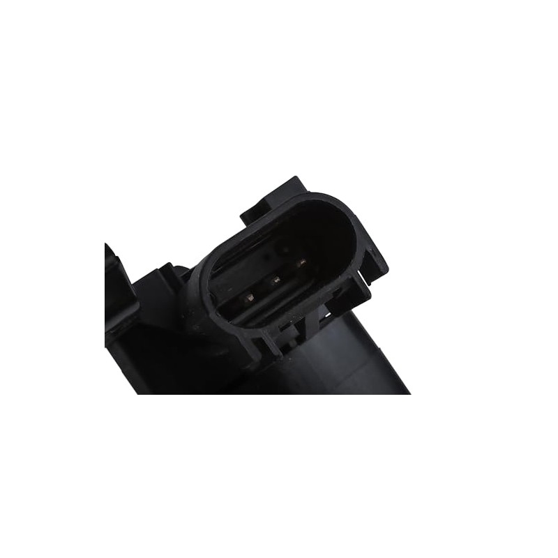 GM Genuine Parts 84365972 Rear Passenger Side Suspension 2 or