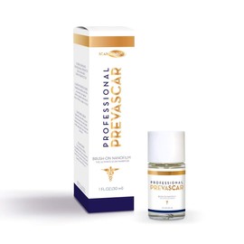 Scarguard 2x professional Gold - 1 oz