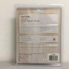 Taylor 1744BK Digital Thermometer Plastic Black 4.75" Indoor Comfort Station