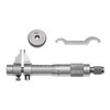 Wabeco 2 Point 5 30 mm Internal Jaw Micrometer Internal