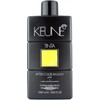 Keune Tinta After Color Balsam pH4 | 33.8 oz | NEW