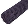 Face Strap, Upholstery, High Strength, 6 ft (6 m) (1