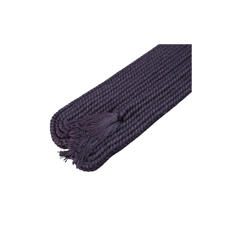Face Strap, Upholstery, High Strength, 6 ft (6 m) (1